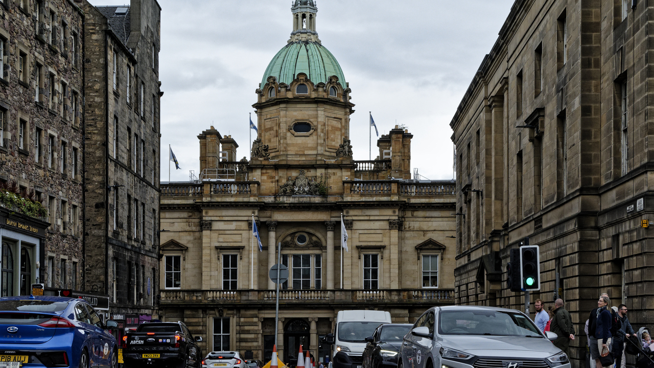 20230725 121845•Edinburgh•Scotland•UK